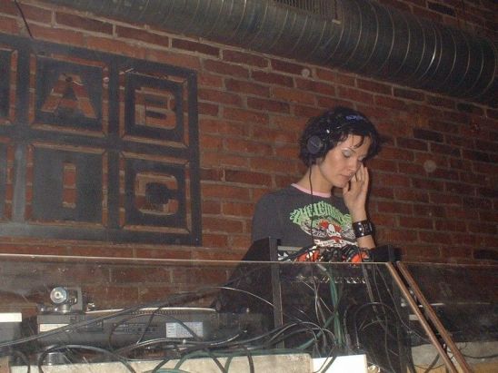 Acapulco - Fabric - 7.4.06